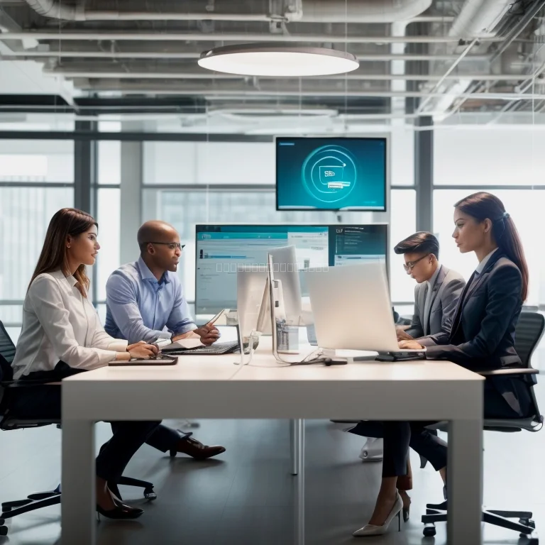 Building a Security Mindset